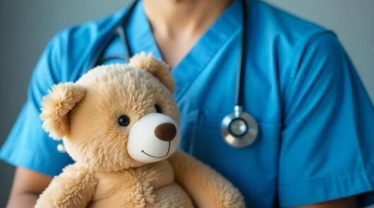 Базовая программа для детей от 4х до 11 лет