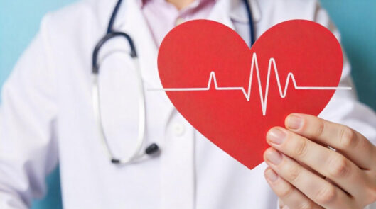 Программы лечения