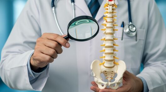 Свободное движение