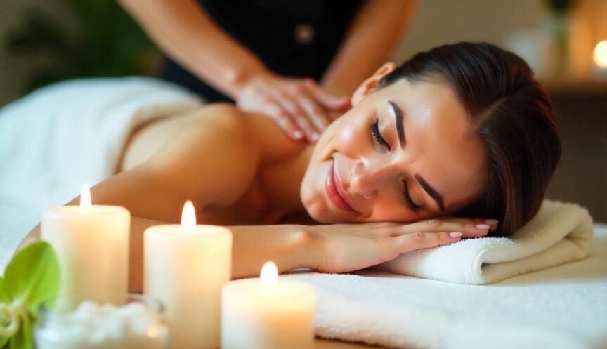 SPA-процедуры