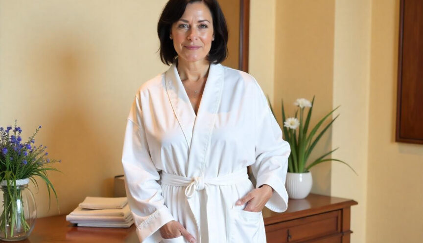 Оздоровительная программа