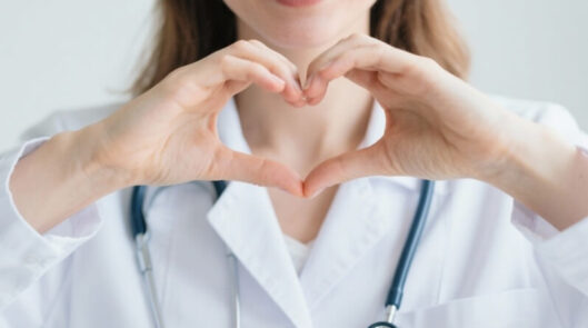 Базовая программа