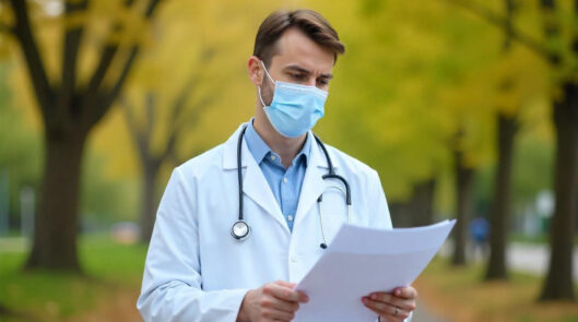 Базовая программа для взрослых