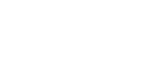 Санаторий Елизавета
