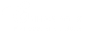 Санаторий Елизавета